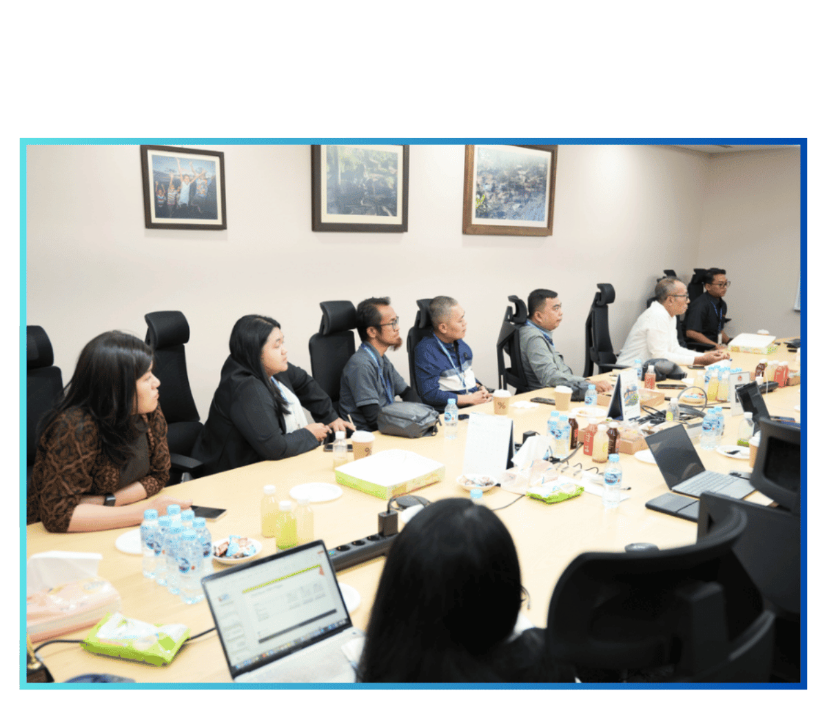 Media Education IPA CONVEX 2026